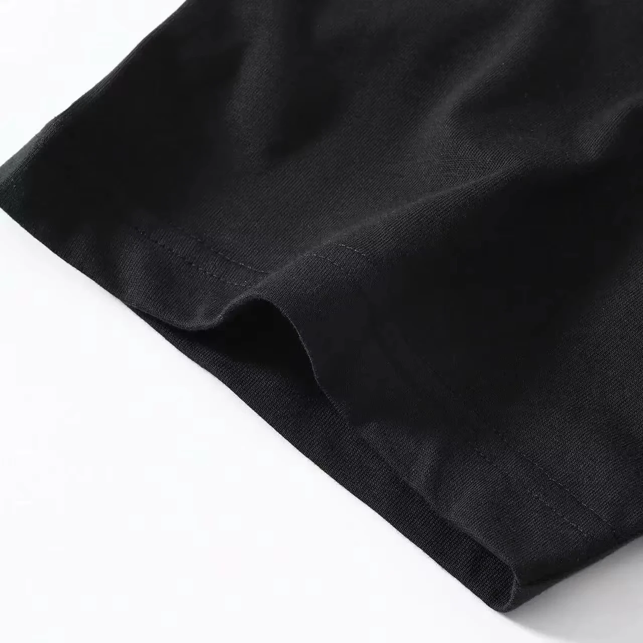 مضحك تيز علوم الكمبيوتر بيثون مبرمج أكل رمز النوم تي شيرت جرافيك الشارع الشهير قصيرة الأكمام عيد ميلاد الصيف تي شيرت #3