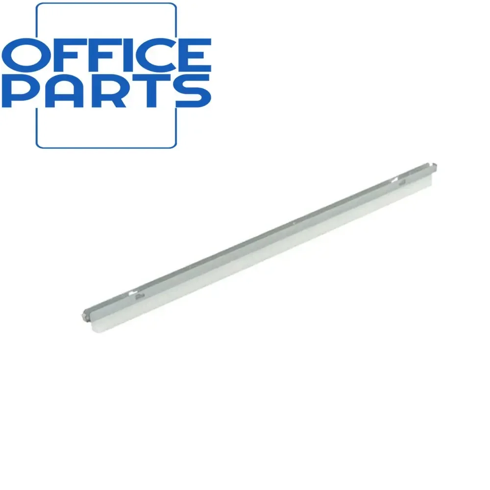 

10 шт. барабанная смазка для Ricoh C2010 C2030 C2050 C2530 C2051 C2550 C2551 смазочный ролик