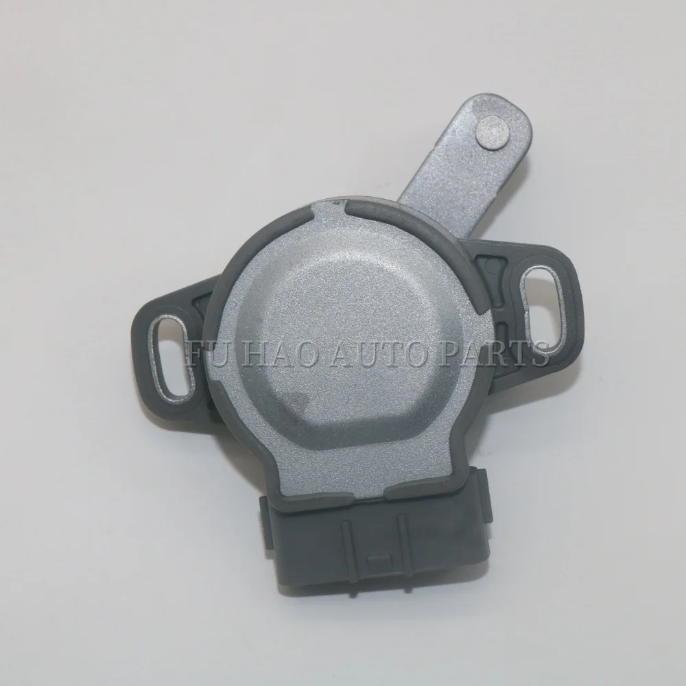 

89281-44010 8928144010 Датчик педали акселератора для Toyota Hilux Land Cruiser Town Ace Noah