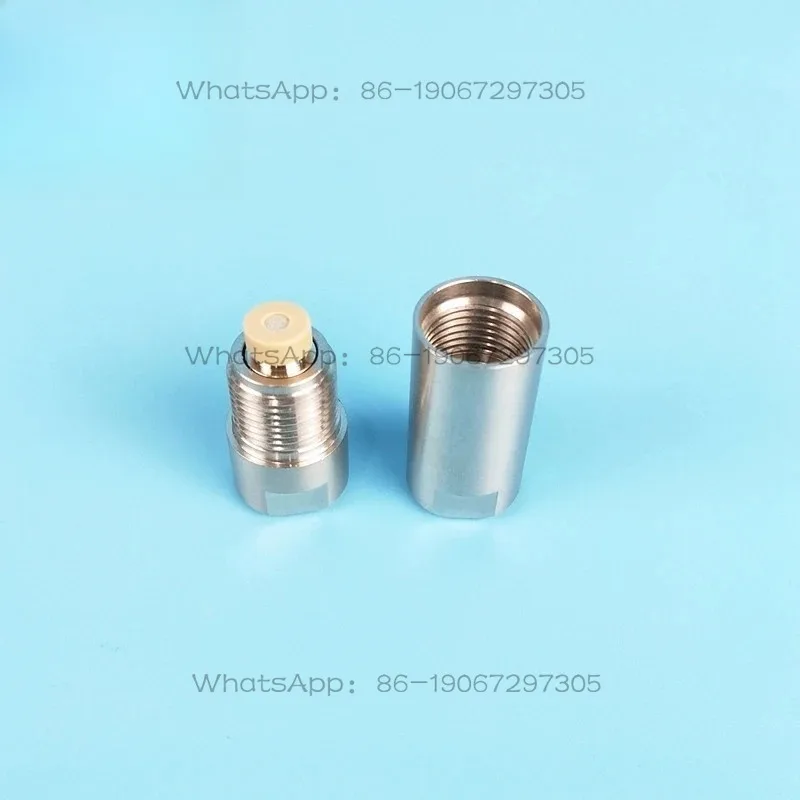 Liquid Chromatograp…