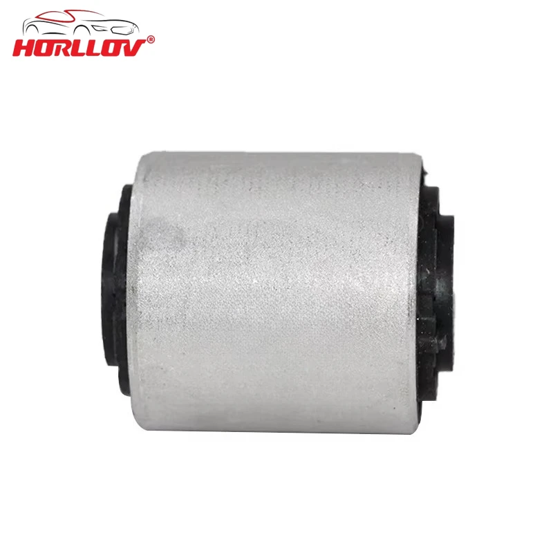 

Small Lower Control Arm Bushing for Porsche Pamanera 2017-2025 OEM 971407516