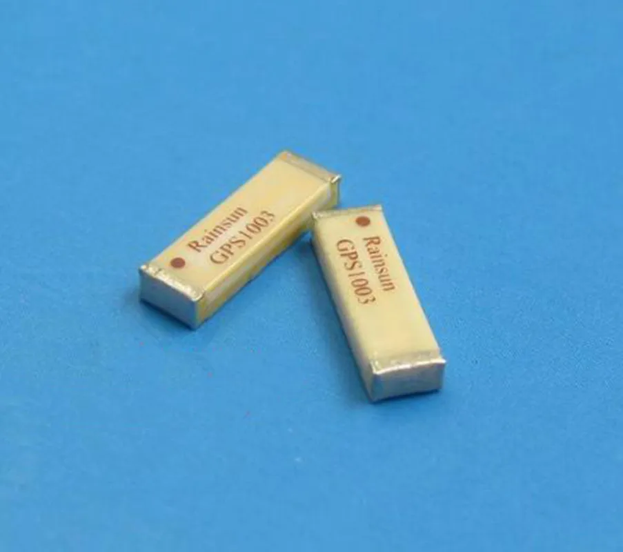 

Ceramic antenna GPS1003-1575MHz GPS