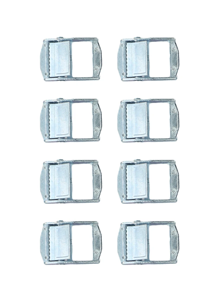 Alloy Simple Structure Mm Fixed Tensioner Heavy Duty Mm Package Content Part Name Positive Quantity Safety Pull