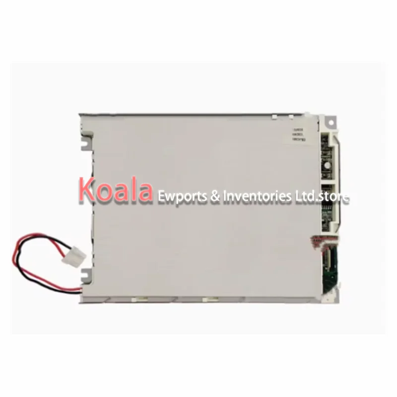 

ЭКРАН ЖК-ДИСПЛЕЯ ER0570B6NMU