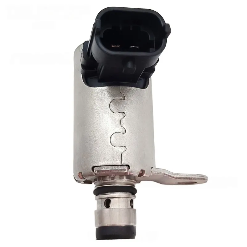 Válvula reguladora de presión de aceite para Jeep, Alfa Fiat Lancia 1,6, 2,0, 2,2 Mjet 46336109