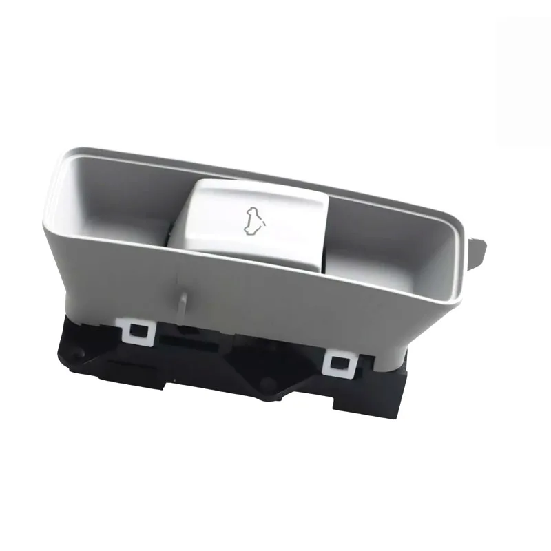 

Sunroof Opener Switch Moonroof Glass Control Button for A3 S3 8VD 959 613 8V0 959 613 8V0959613