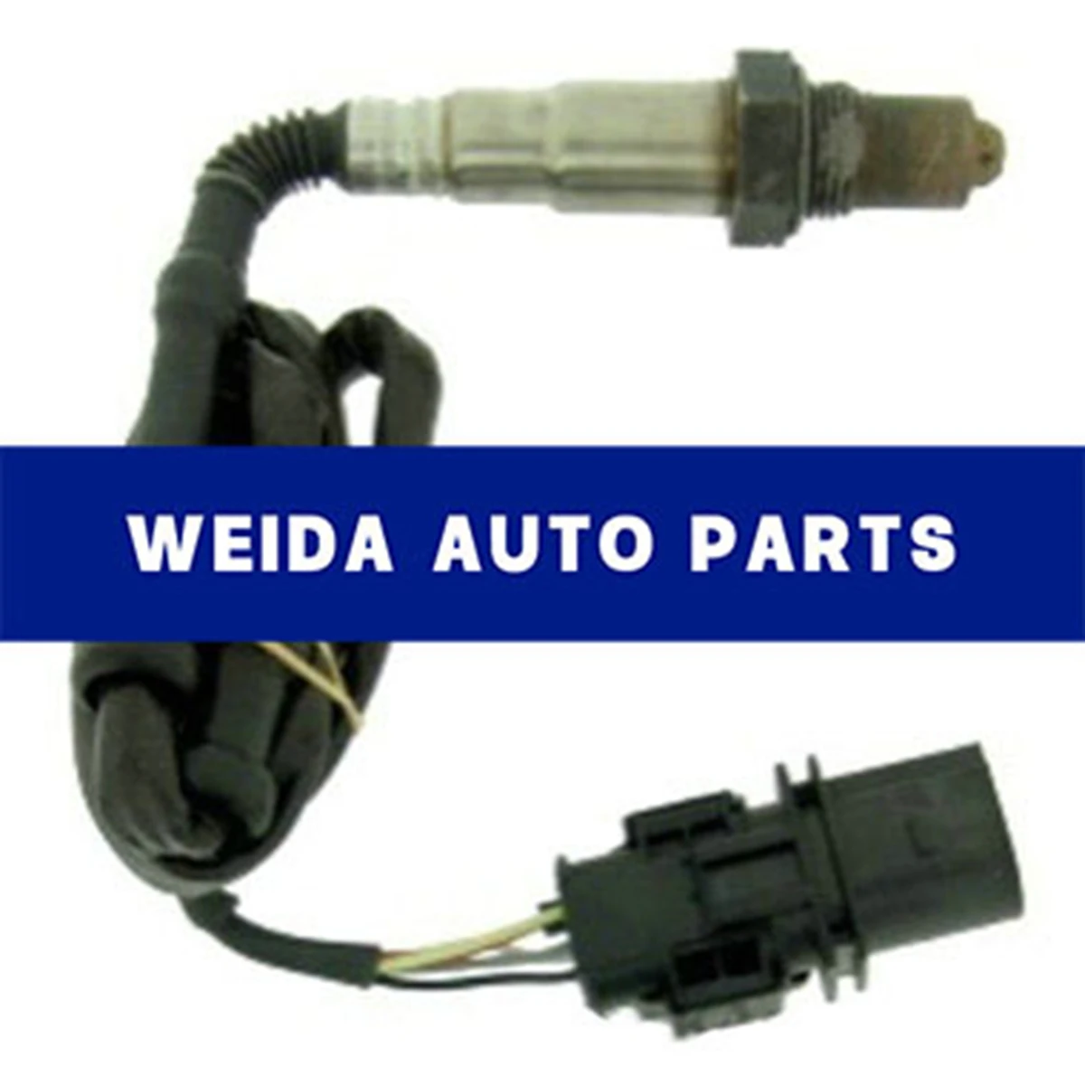 

ДЛЯ AUDI 022906262CH, 07C906262BD, 07C906262BE, 07L906262R Датчики кислорода
