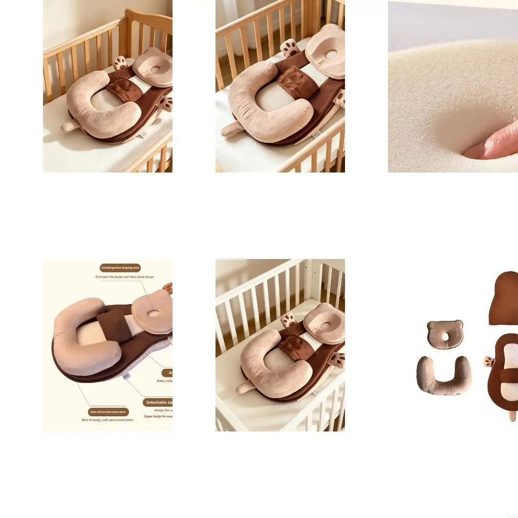 il-cuscino-inclinato-antirigurgito-per-bambini-presenta-morbida-fodera-in-cotone-per-neonati-e-bambini-piccoli-per-ridurre