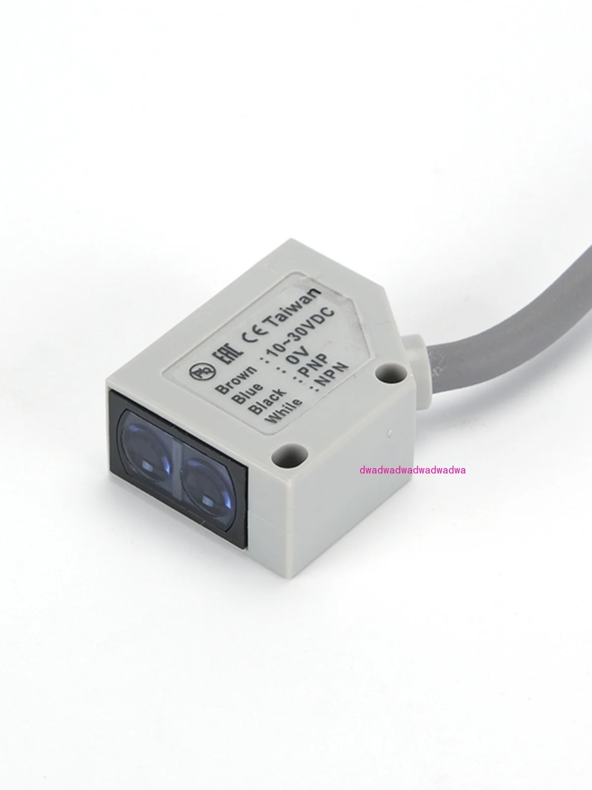 Photoelectric switch sensor MR-30X MR-30XP MX-60X MR-60XP MR-10XP