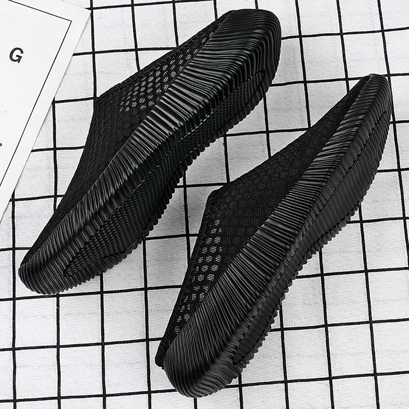 Zapatos de verano para mujer,  - Women'S Shoes Loafers Black reseña y precio