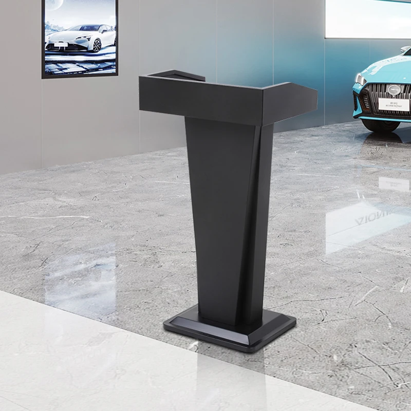 

Conference Room Podium Lecture Podium Podium