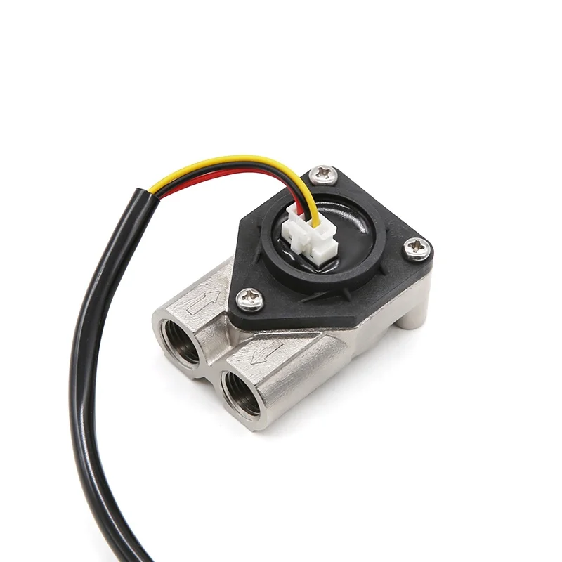 1/4