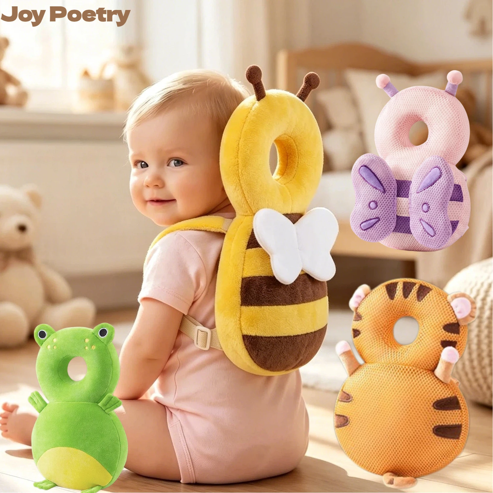 mochila-protetora-de-cabeca-para-bebes-e-criancas-pequenas-com-almofada-antichoque-e-protetor-de-cantos-para-prevenir-lesoes