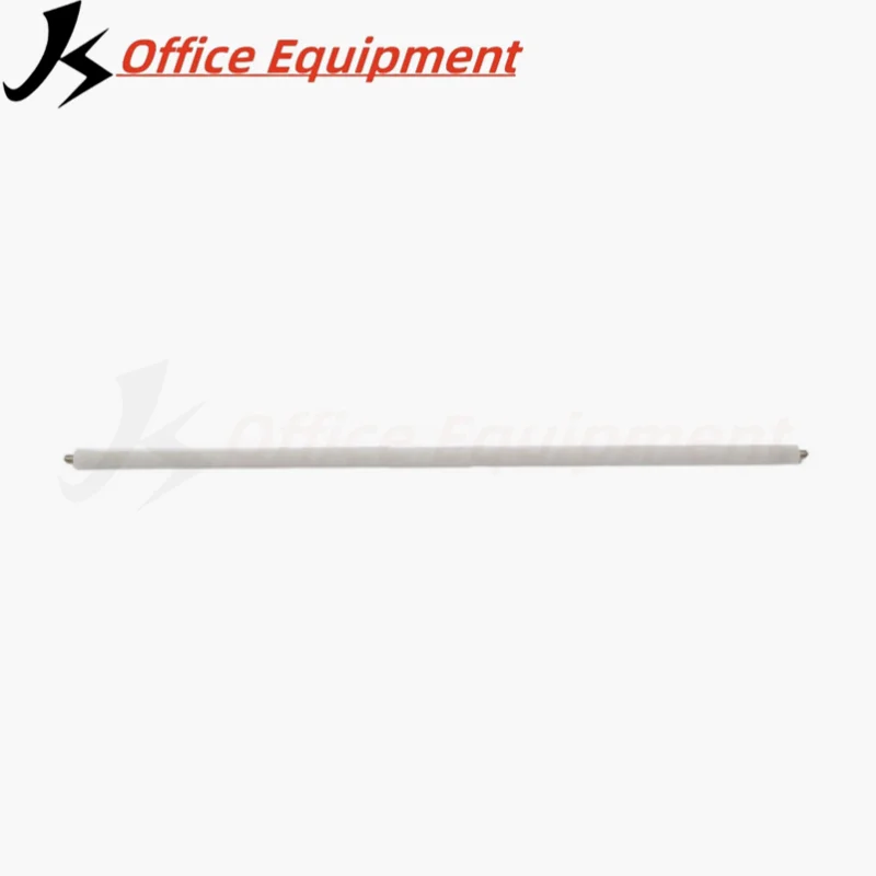 2Pcs. High Quality …