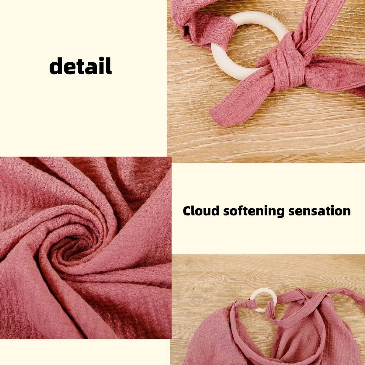 Personalized Custom name Embroidered  letter Nursery Baby feeding blanket Breathable Gifts Anti exposure nursing cloth