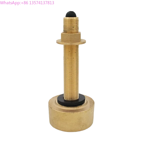 

China Supplier Transducer Big Power Transducer Ultrasonic Transducer