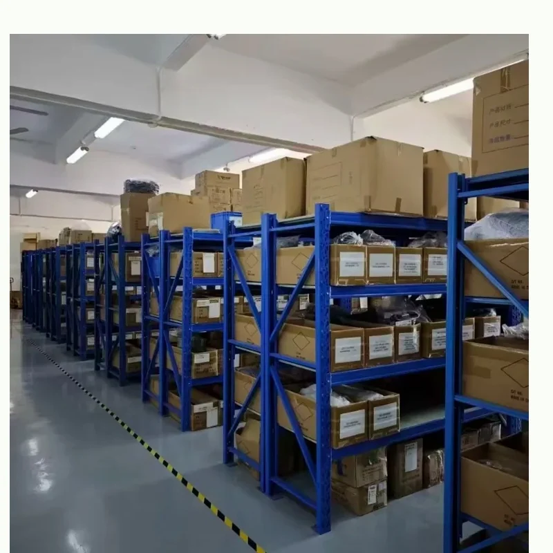 Beckhoff El3154 Plc Module New Industrial Automation Programmable Control Plc Systems