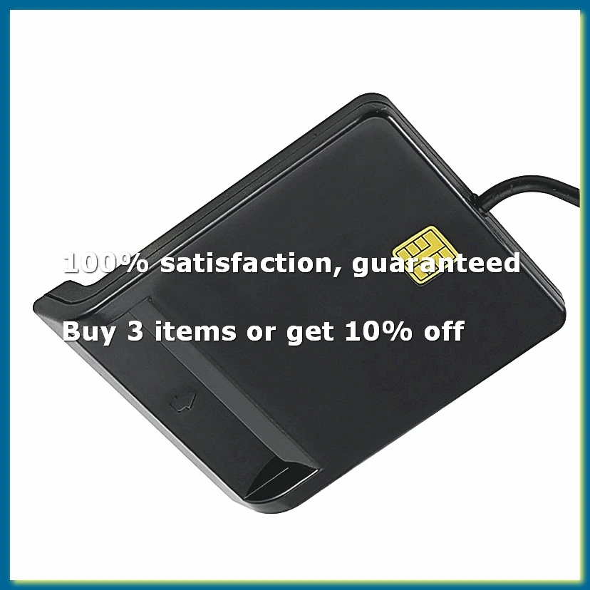 leitor-de-cartao-inteligente-portatil-universal-para-cartao-bancario-cartao-de-identidade-dnie-atm-cartao-sim-para-telefones-e-tablets-android