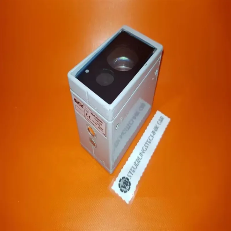 

Barrera De Luz Descartable WE45R250 S03