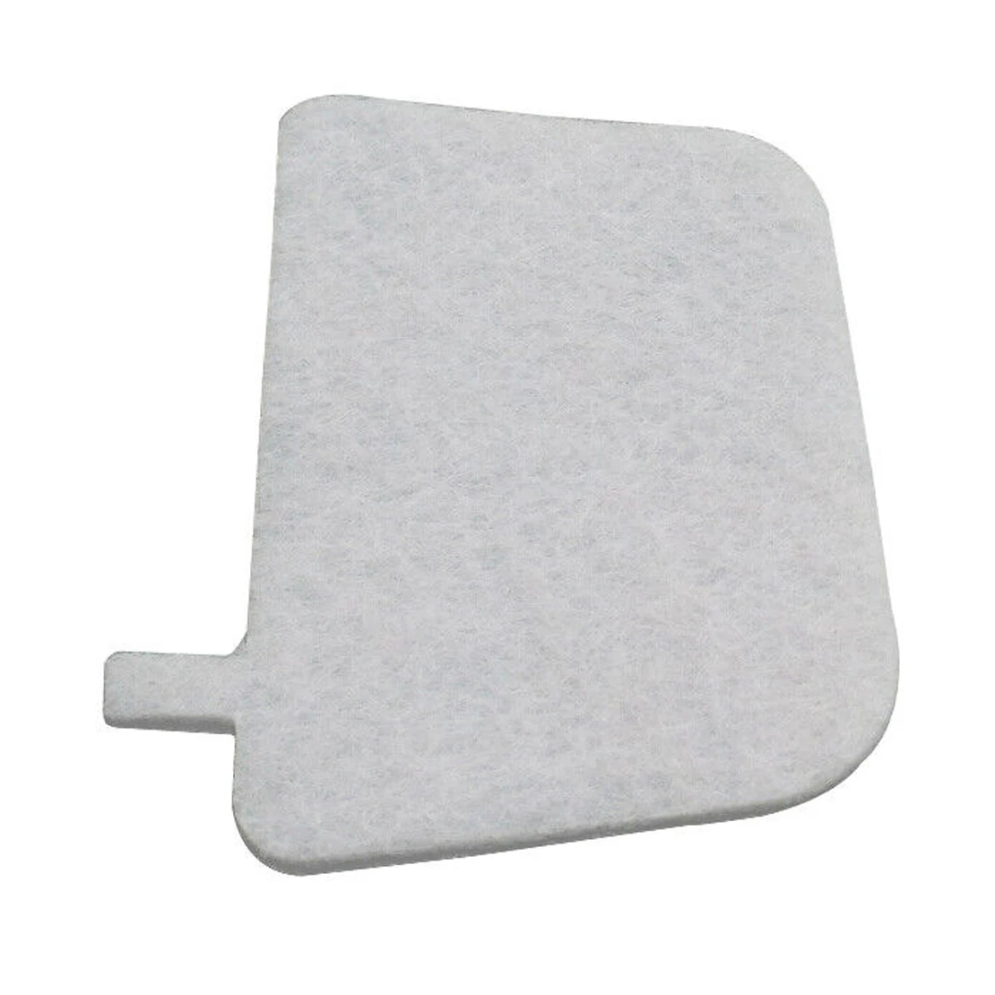 Imagem -03 - Filtro de ar Unidades 443140 5933500900 Apto para Makita Bhx2500 Em4250ca Obsoleto Robin Motor Eh025 Bl25 Bxx2500 Pb250 Pb252