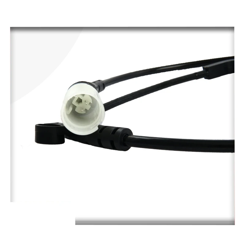 

ДАТЧИК УДИКАТОРА ПЕРЕДНЕЙ ТОРМОЗНОЙ КОЛОДКИ ДЛЯ BMW 5 СЕРИИ E60 E61 E63 E64