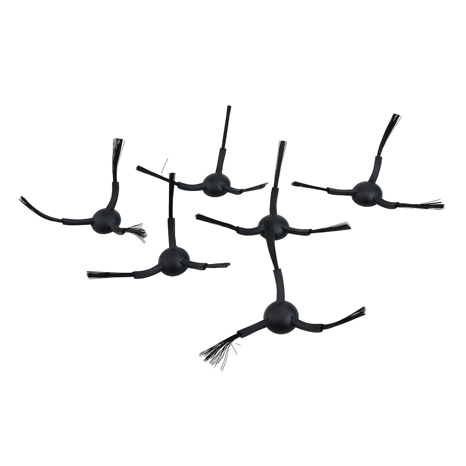 Comprehensive Maintenance Pack Main & Side Brushes plus Filter Set Compatible with For Medion X20 SW+ / MD 11415 Models