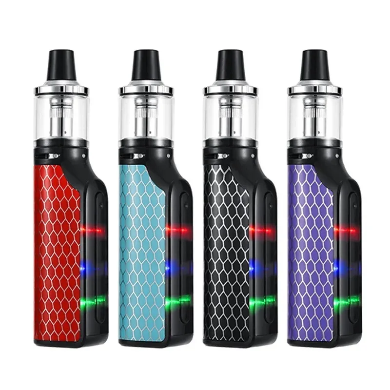 5 / 80 E Vape 0.3ohm Vape vape accessory for vape kits - gallery image 5