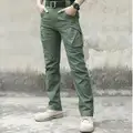 IX9 Green