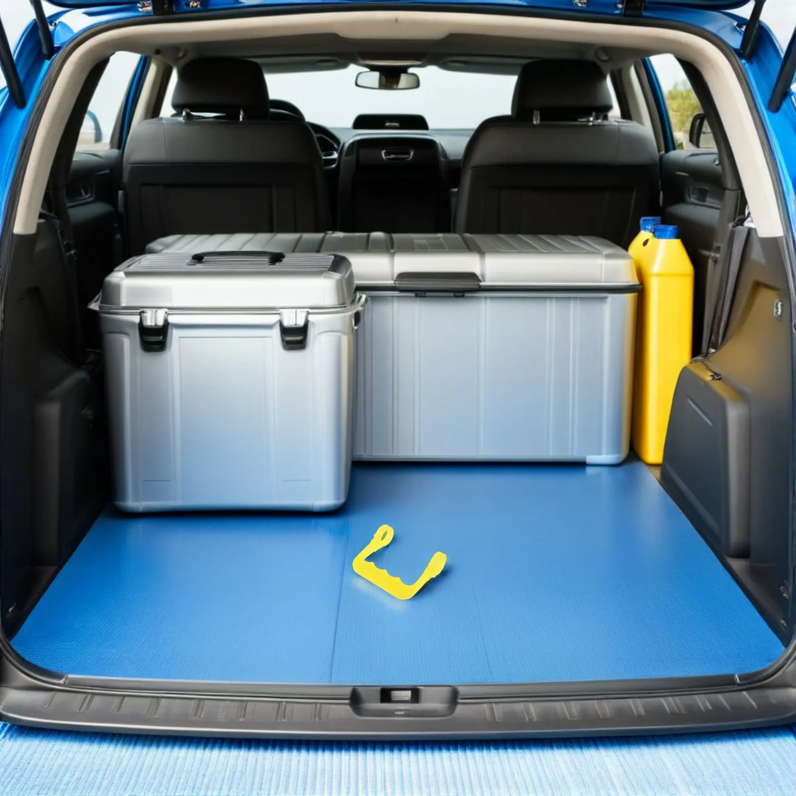 

Horizontal Carry Jack Handle Replacement for Hydraulic Floor Jacks Capacity Precision Engineered Ergonomic