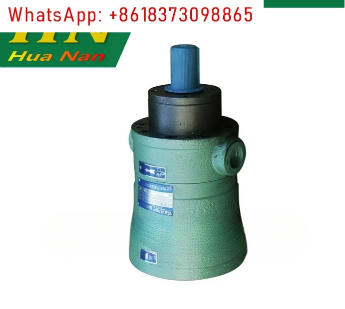 2.5MCY 5MCY 10MCY 2…