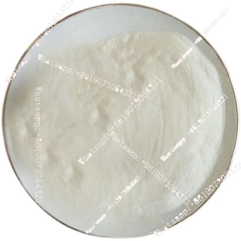 

Матовая гранулированная краска-порошок для покрытия, специальная, однородная, для автомобилей/металла, светостойкая, термостойкая