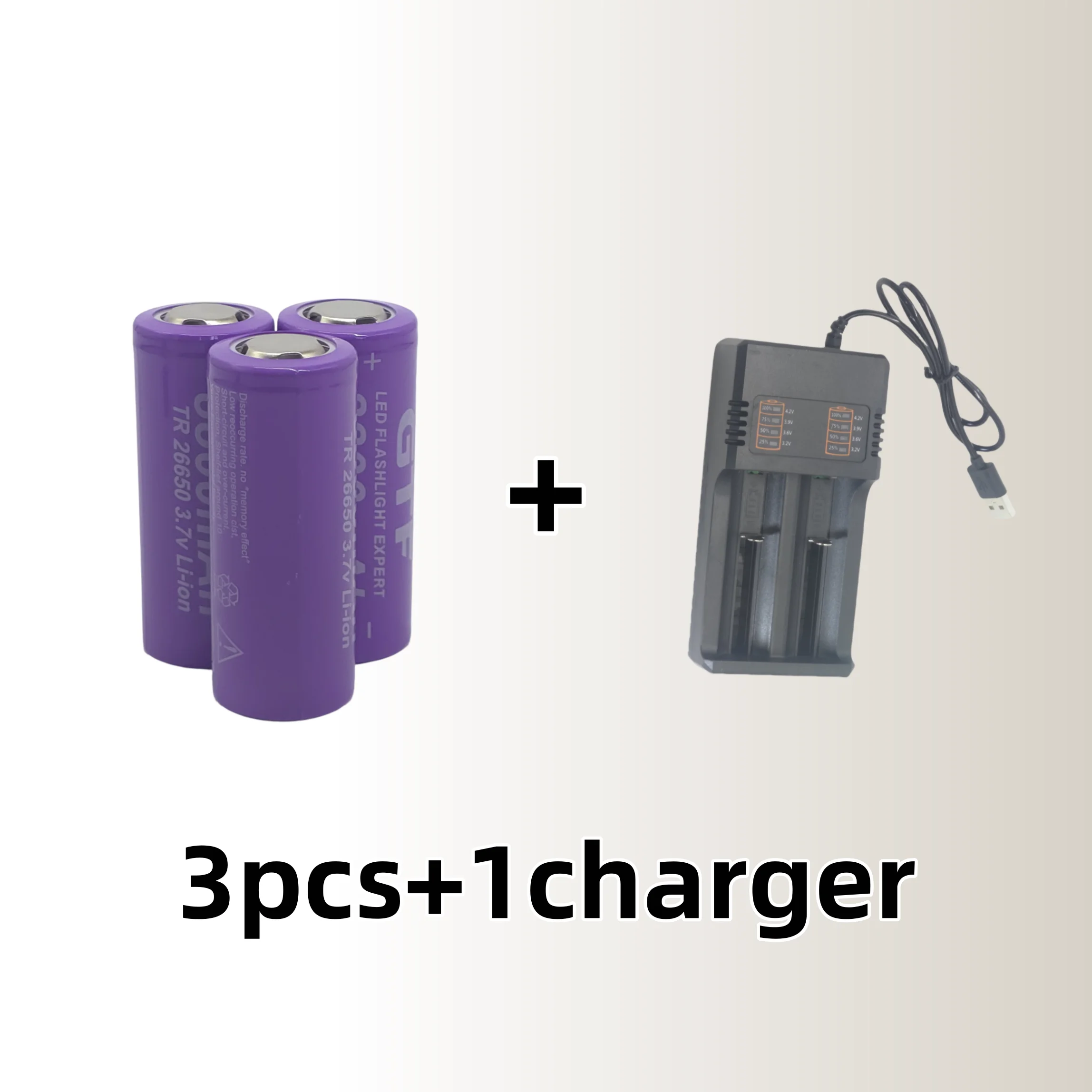 26650 vape battery 8800mAh 3.7V High Capacity Rechargeable Li-ion for LED Flashlights – Choose Quantity + Charger Optional What was your longest raz vapes online Flavors:Blue Sour Raspberry 88.4g WARNING