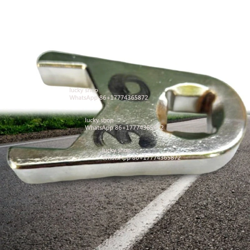 27 29 30mm Is Suitable for A Variety of Accessories