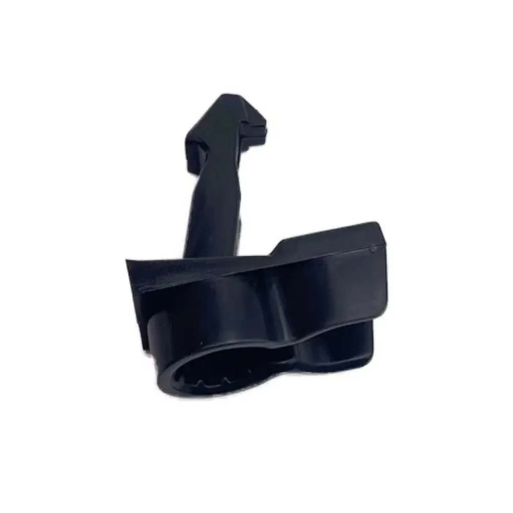 84715-2D000 847152D000 Clip para salpicaro 1 pieza para Hyundai Elantra XD pieza  automóvil negra nueva
