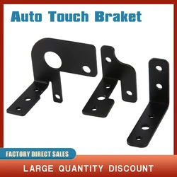 Auto touch braket Creality CR-10/Ender3 S/Pro 3S Ender3 Max Ender3 V2 3D printer auto leveling CR touch Bltouch bracket