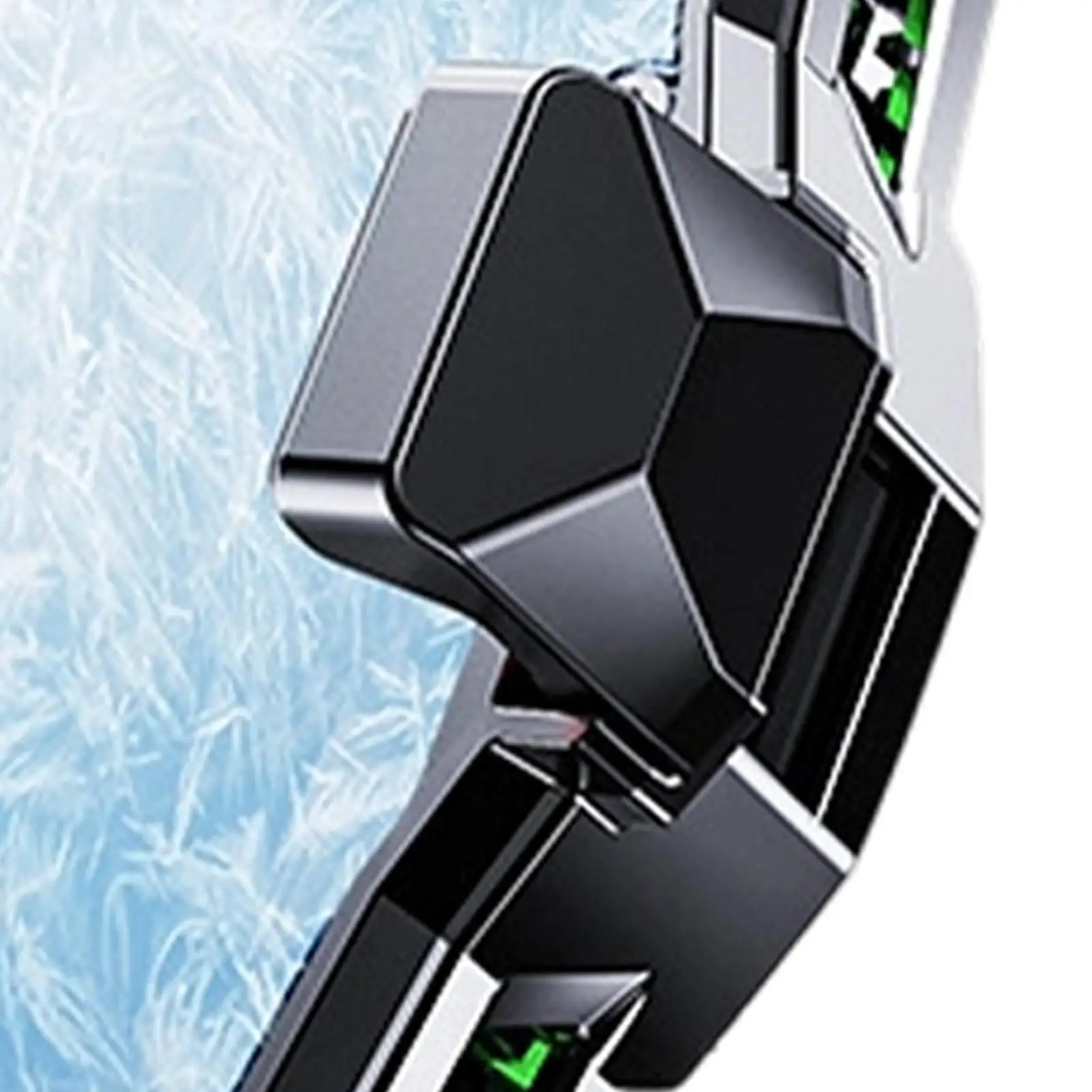 magnetic-cooler-double-semiconductor-heat-dissipation-clip-with-digital-display-magnetic-phone-cooler-for-mobile-game-live
