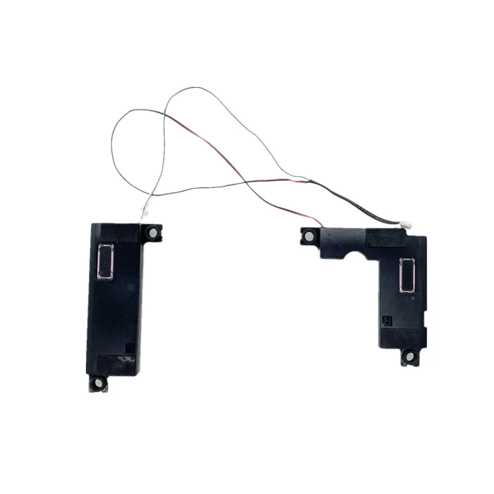 

Внутренние колонки для ноутбука Lenovo ideapad Yoga 710-15IKB 710-15ISK