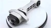 

Engine mount for 21950 F2000 (SANZIMAN) ELANTRA-
