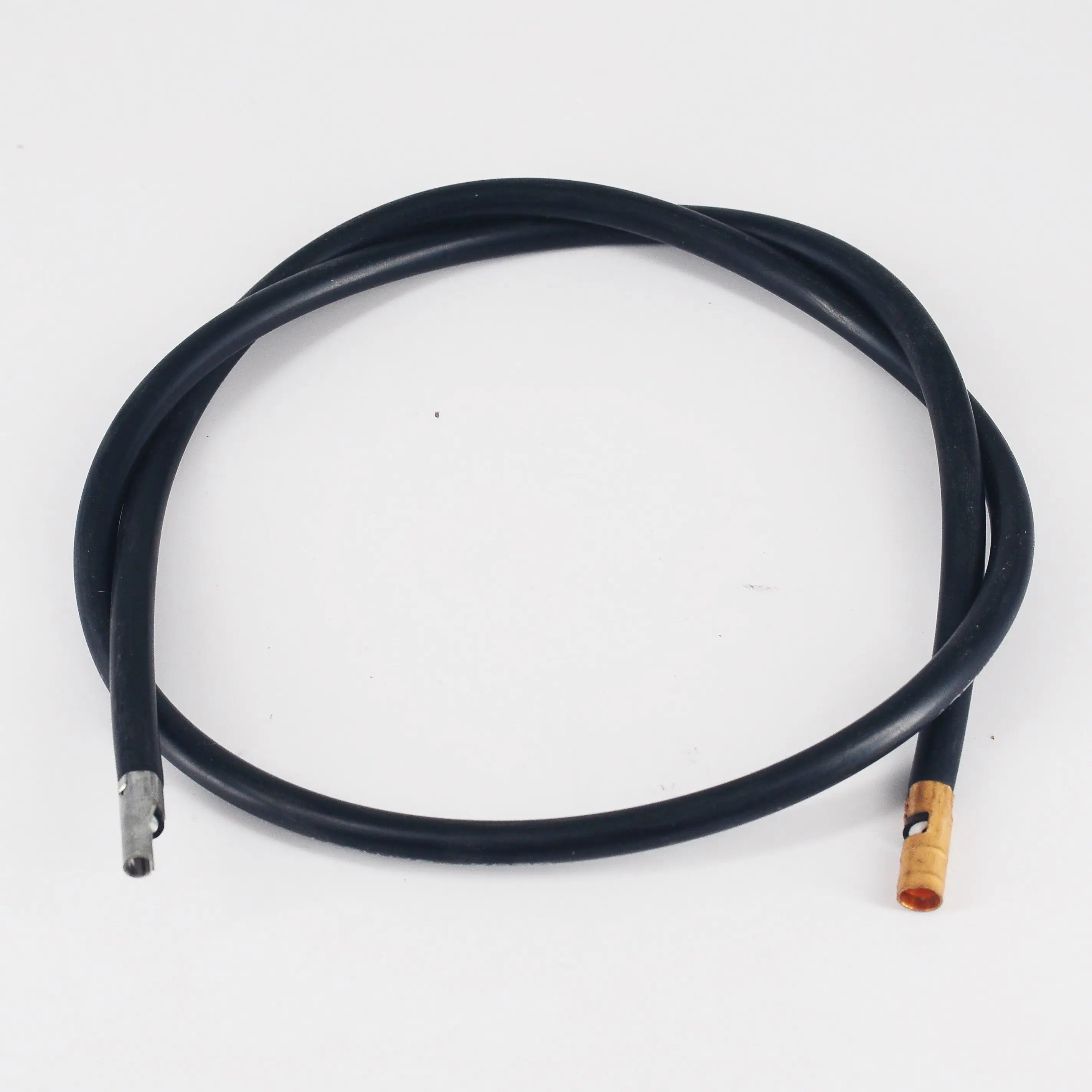 High Voltage Ignition Ion Wire for Burner Replacement Ion Detection Probe for  FS10 FS20  BTG28 TBG45