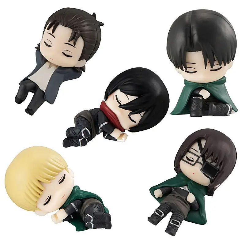 Japanese Genuine Ga…