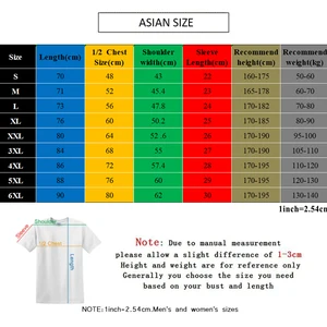 أفضل 6 ماركات ملابس شعار مبيعا - رقم 1