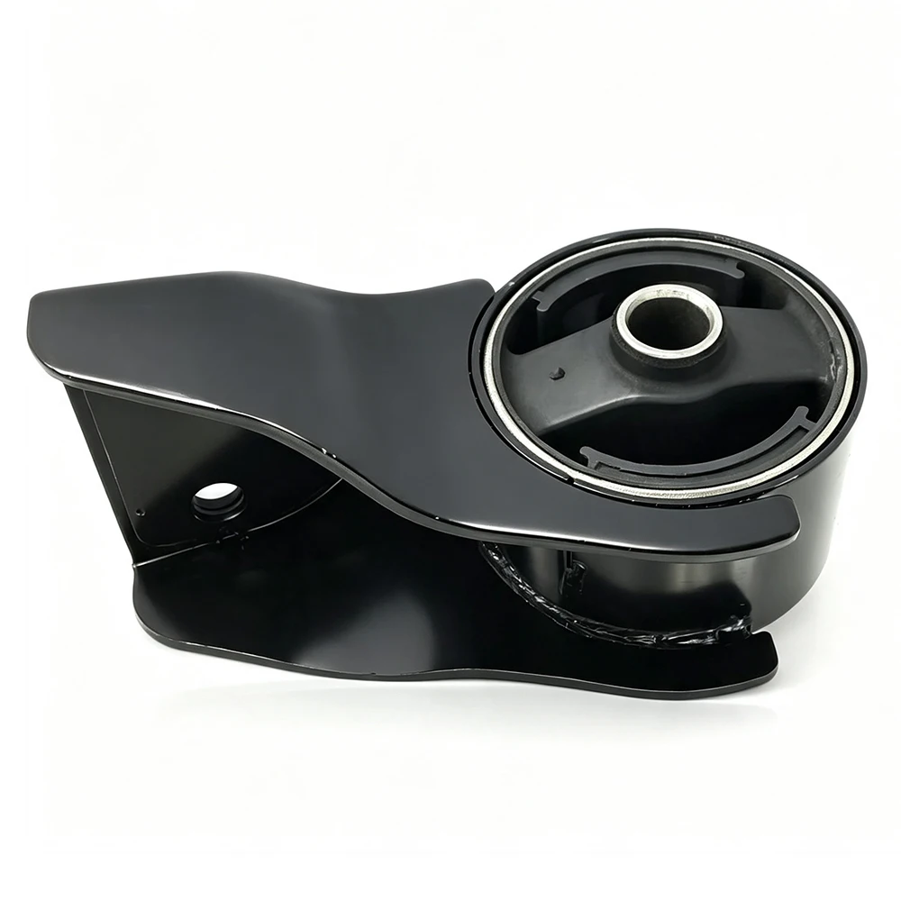 Engine Mount For KIA Carnival Sedona 1999-2005 High Quality Auto Parts OEM 0K558-39050 0K55839050 0K558 39050 Engine Mounting - view 4