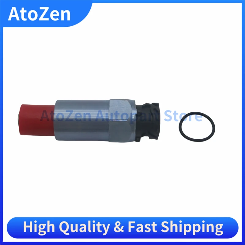 

Speed Odometer Sensor 217120100301 2171.20100311 for Volvo Renault Trucks High Quality Car Accessories Automotive Spare Parts
