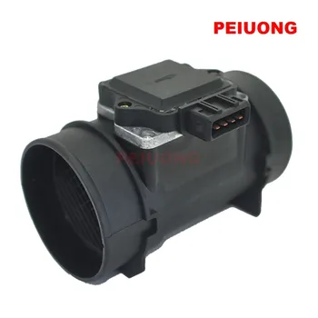 Dandkey-스마트 원격 자동차 키 셸, 2/3 버튼 키 케이스, OPEL VAUXHALL Vectra Zafira Omega Astra insignia g Mk4 교체용  Best5