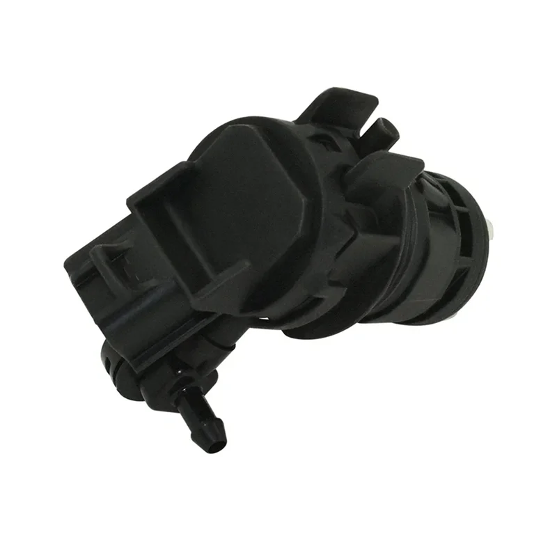 AB16-060210-5360 76… - image