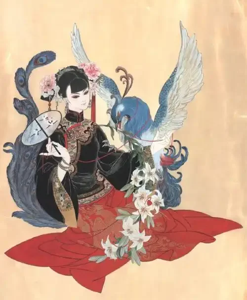 

4Pcs Alloy Shock Absorber Damper Oil Filled Type for Rc Hobby Model Car 1/28 Wltoys K969 K989 P929 Drift Rally