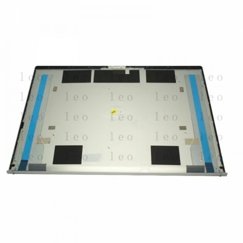 

XX 04K89P 4K89P новый для Dell Inspiron 5000 5310, задняя крышка ЖК-дисплея, верхний чехол