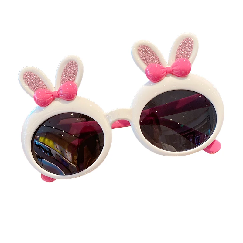 

Anime Pokemon Sunglasses Cartoon Pikachu Glasses Glasses Cute Decoration Gifts Anime Peripheral