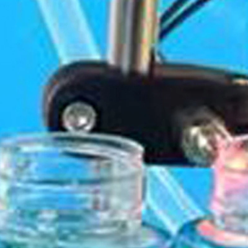 Automatic Juice Liquid Bottle Olive Oil Juice Essential Oil Vial Plant Digital Control Small Conveyor Belt Filling Machine