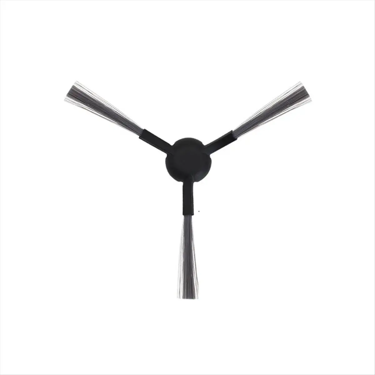 

Vintage/For Robot Vacuum X20 Max / X20 Pro / M30 Accessories Main Brush Side Brush Filter Mop Cloth Dust Bag